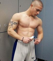 Jock Boys 19 5db098a9d571a.jpg