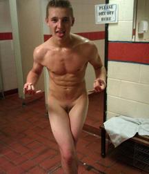 Jock Boys 19 5db098b008a8e.jpg