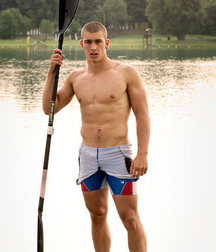 Jock Boys 19 5db098b18ac28.jpg