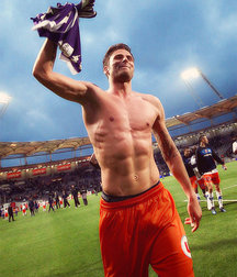 Jock Boys 19 5db098b3ae6be.jpg