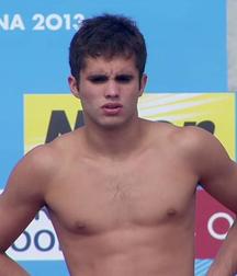 Jock Boys 19 5db098b739088.jpg