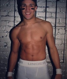 Jock Boys 19 5db098bb06493.jpg