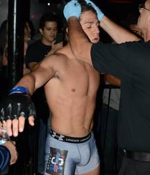 Jock Boys 19 5db098be535b4.jpg