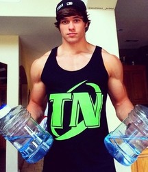Jock Boys 19 5db098c580a7d.jpg