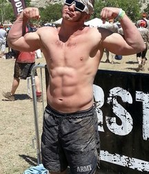Jock Boys 19 5db098caa1d1c.jpg