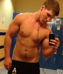 Jock Boys 19 5db098cc284df.jpg