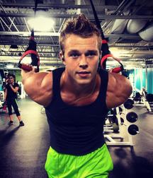 Jock Boys 19 5db098cf7f1c9.jpg