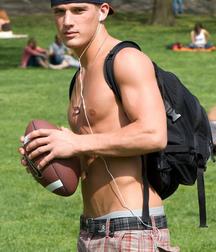 Jock Boys 19 5db098d2be744.jpg