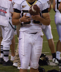 Jock Boys 19 5db098d6a8d88.jpg