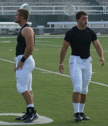 Jock Boys 19 5db098d8996e9.jpg