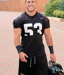 Jock Boys 19 5db098da37f92.jpg