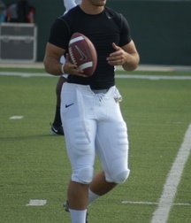 Jock Boys 19 5db098e06acf0.jpg