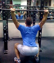 Jock Boys 19 5db098e3caaae.jpg