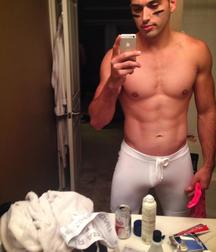 Jock Boys 19 5db098e53a64d.jpg