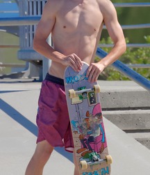 Jock Boys 19 5db098e76fc9e.jpg