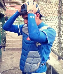 Jock Boys 19 5db098e92316e.jpg