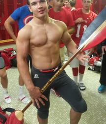 Jock Boys 19 5db098ec00893.jpg