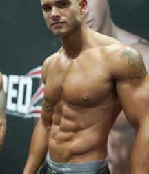 Jock Boys 19 5db098ef0c848.jpg