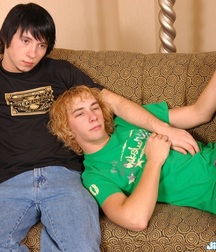 Casey and Ethan 5db09a2e3a758.jpg