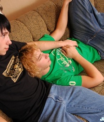 Casey and Ethan 5db09a34894c4.jpg