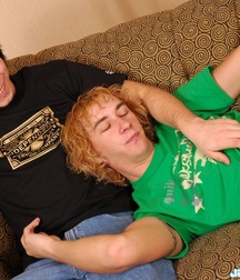 Casey and Ethan 5db09a3c208db.jpg