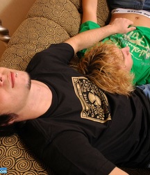 Casey and Ethan 5db09a55bc37e.jpg