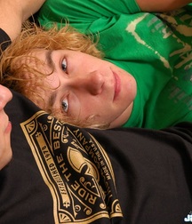 Casey and Ethan 5db09a642fe39.jpg