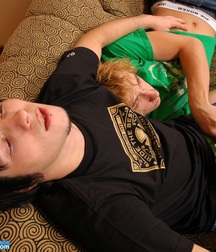 Casey and Ethan 5db09a7f52f1f.jpg
