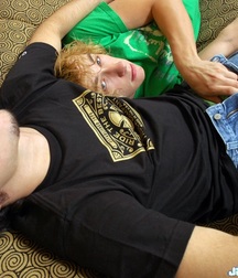 Casey and Ethan 5db09a833fee3.jpg