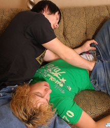 Casey and Ethan 5db09a8cc003a.jpg