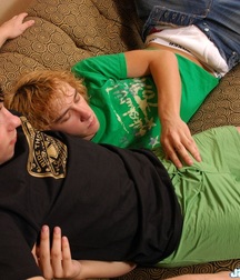 Casey and Ethan 5db09aac992dc.jpg