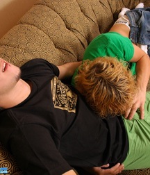 Casey and Ethan 5db09acf2eef5.jpg