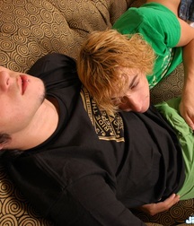 Casey and Ethan 5db09ad1b9ff8.jpg