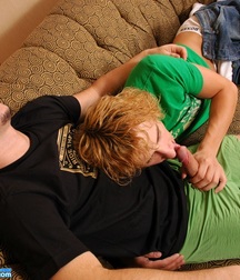 Casey and Ethan 5db09af99c443.jpg
