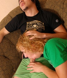 Casey and Ethan 5db09b09e71a5.jpg