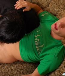 Casey and Ethan 5db09b7f97a33.jpg