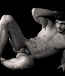 Cocks Out 7 5db239e04481f.jpg
