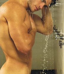 Cocks Out 7 5db23a028e34f.jpg