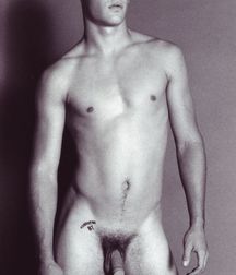 Cocks Out 7 5db23a0eada32.jpg