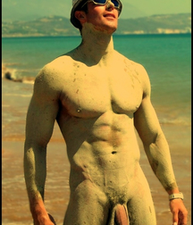 Cocks Out 7 5db23a1fe309f.jpg
