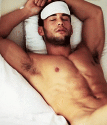 Pit-a-palooza 83 5db4b411245ad.gif