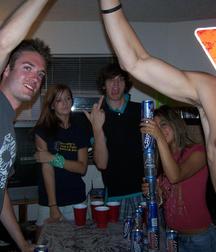 Pit-a-palooza 83 5db4b428cc14d.jpg