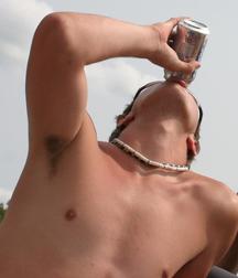Pit-a-palooza 83 5db4b49835c73.jpg