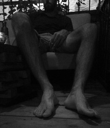 Something's Afoot 17 5db4b53be066c.jpg