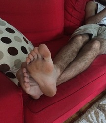 Something's Afoot 17 5db4b54428ffa.jpg