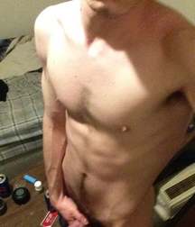Boys with Phones 17 5db4b7711ce08.jpg