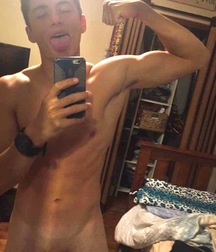 Boys with Phones 17 5db4b77d39fa0.jpg