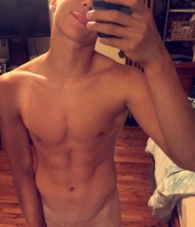 Boys with Phones 17 5db4b77fa4e25.jpg