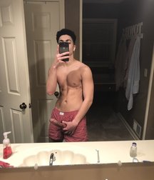 Boys with Phones 17 5db4b782397e1.jpg