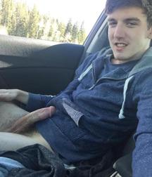 Boys with Phones 17 5db4b783b5f82.jpg